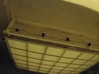 Camsoda Adult Webcam of voyeurcam-jb-room-8