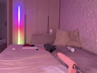 Camsoda Best live sex cam show of waltenjoy