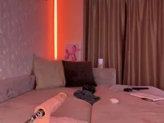 Camsoda Best Webcam of waltenjoy