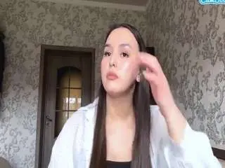 Camsoda Live Porn of deloisficek