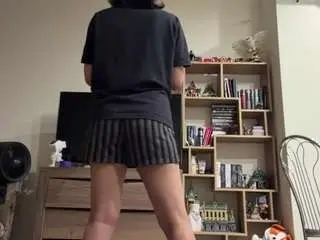 Camsoda Live Porn of michaelehermanson