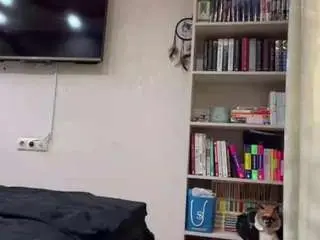 Camsoda Best live sex cam show of michaelehermanson