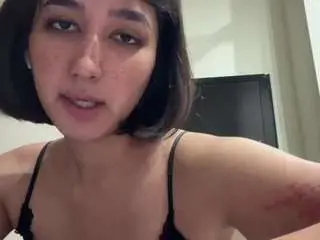 Camsoda Free Live Porn of michaelehermanson