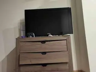 Camsoda Free Porn Cam of michaelehermanson