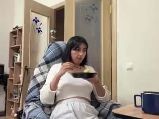 Camsoda Live Sex Cam of michaelehermanson