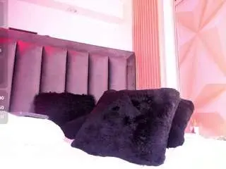 Camsoda Live Porn of michaelhanks