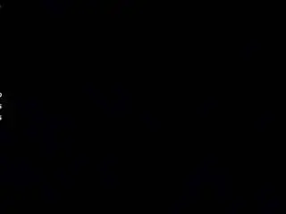 Camsoda Best live sex cam show of overshine