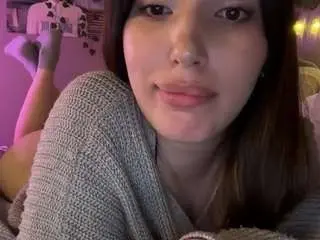 Camsoda Watch Live Sex Cams of scheherazadex