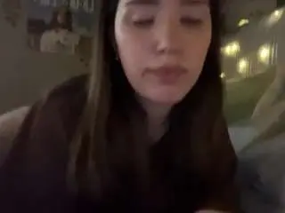 Camsoda Sex Chat of scheherazadex