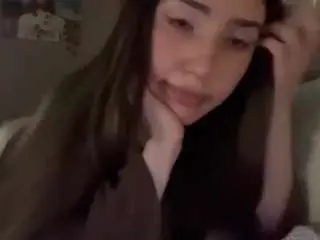 Camsoda Adult Webcams of scheherazadex