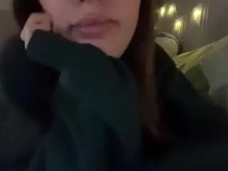 Camsoda Best live sex cam show of scheherazadex