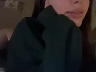 Camsoda Private Sex Chat of scheherazadex