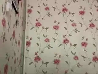 Camsoda Live Sex Cam of alisiaroutzen