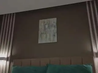Camsoda Private Sex Chat of dessiekolesar