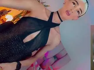 Camsoda Adult Video Chat of isabellalatingirs