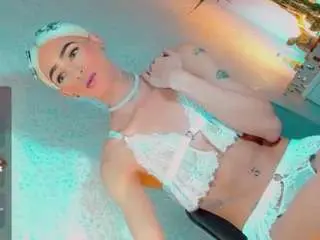 Camsoda Adult Webcams of isabellalatingirs