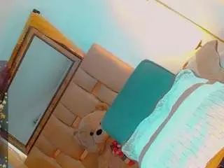 Camsoda Best live sex cam show of isabellalatingirs