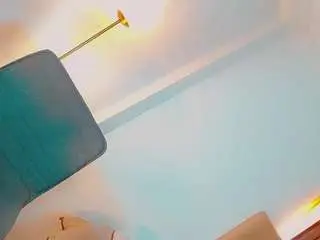 Camsoda Free Live Porn of isabellalatingirs