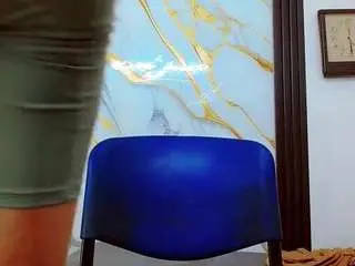Camsoda Live Porn of katalina-hot1