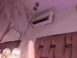 Camsoda Adult Video Chat of lillycupcake