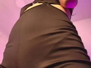 Camsoda Live Sex of madhiison