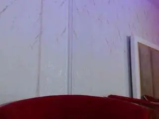 Camsoda Private Sex Chat of madhiison