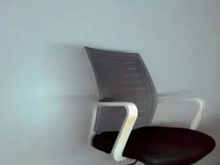 Camsoda Live Sex Cam of max-cum