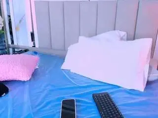 Camsoda Watch Live Sex Cams of mia-lover1