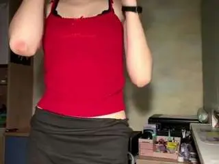 Camsoda Adult Webcams of paulcaldron