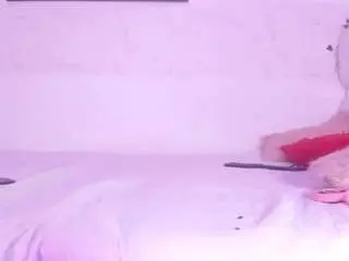 Camsoda Watch Live Sex Cams of tammybroxxx