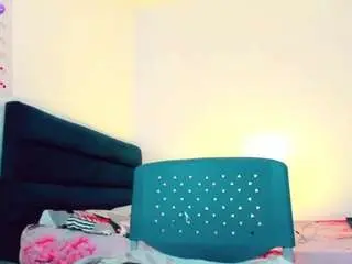 Camsoda Sex Cam of amanda-cax
