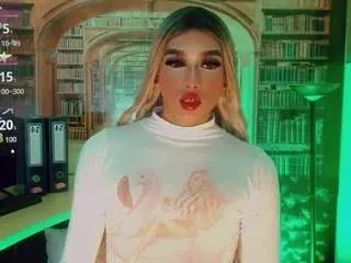 Camsoda Free Porn Cam of amanda-cax