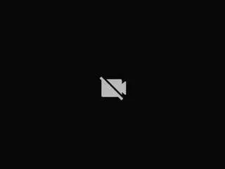 Camsoda Nude Webcam of baddiebratzz