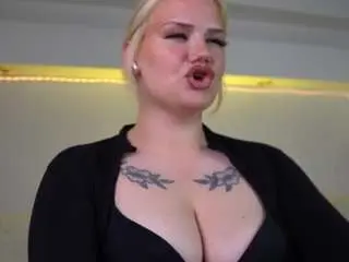 Camsoda Adult Video Chat of heynoirsam