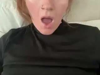 Camsoda Free Porn Cam of naughty-rosie