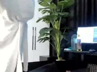 Camsoda Free Live Porn of perfect-black-ass