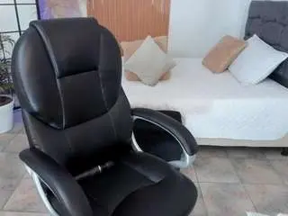 Camsoda Adult Webcams of dulce-nicoll