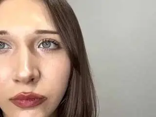 Camsoda Adult Video Chat of dulcemceirath