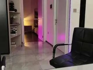 Camsoda Sex Chat of emmykrist