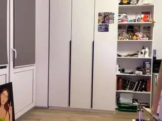 Camsoda Live Porn of harperchopra