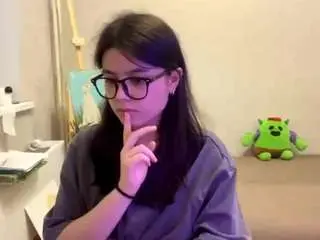 Camsoda Best live sex cam show of harperchopra