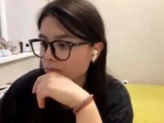 Camsoda Private Sex Chat of harperchopra