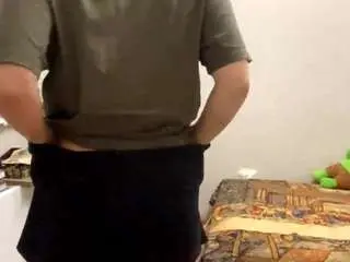 Camsoda Free Porn Cam of harperchopra