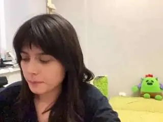 Camsoda Best live sex cam show of harperchopra