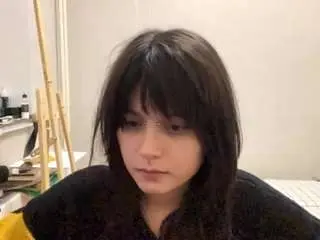Camsoda Adult Video Chat of harperchopra