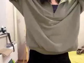 Camsoda Private Sex Chat of harperchopra