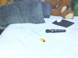 Camsoda Live Sex of sexynatashaxoxo