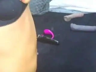 Camsoda Private Sex Chat of sexynatashaxoxo
