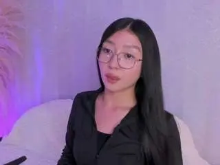 Camsoda Watch Live Sex Cams of sydney-miller