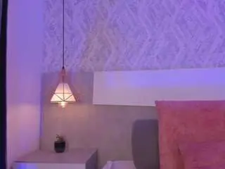 Camsoda Watch Live Sex Cams of vittoria-rossi